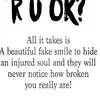 brook - @brook_underwood - TikTok