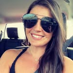 brook_u - @brook_underwood - Instagram