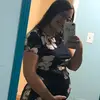 Brook Underwood3252 - @brookunderwood325 - TikTok