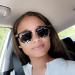 Brook Underwood - @brook_underwood_ - Instagram