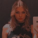 Brook Underwood - Facebook