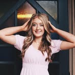 Brook Underwood - Facebook