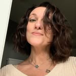 Brook Underwood - @arbonne_brook - Instagram