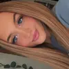 brooke u - @brookeunderwoodd - TikTok