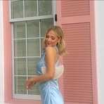 Brooke Underwood - Facebook