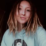 Brooklyn Jean - @brookunderwood - Instagram