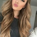 Brooklyn underwood . - @brook.underwood10 - Instagram