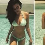 BrookUnderwoodIs_Beautiful - @brookunderwoodis_beautiful - Instagram
