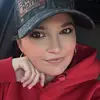 BUnderwood - @brook_underwood2 - TikTok
