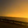 Brogan5.3 - @brogan.405 - TikTok