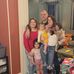 Brook Fagan - Facebook