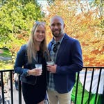 Brook Heiner - @vogan_brook - Instagram