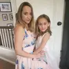 Brook Vaughn - @brookvaughn - TikTok