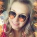 Brooke Vaughan - Facebook