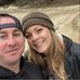 Brooke Vogan - Facebook