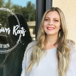 brooke vogan - @bvogan426 - Instagram