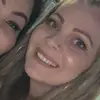 brookevogan - @brookevogan - TikTok