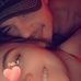 Samantha Brooke Vaughan - Facebook