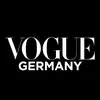 VOGUE Germany - @voguegermany - TikTok