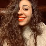 Brook - @_brook_____wade__229m - Instagram