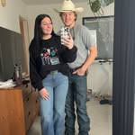 brook ❤️‍🔥 - @brooklynn_wadee - Instagram