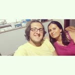 Brook - @brook_____wade.g.0 - Instagram