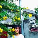 Brook - @brook_____wadeghoh - Instagram
