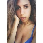Brook - @brook_wade.ztn5 - Instagram
