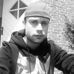Brook - @brook_wade_u3dta - Instagram