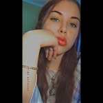Brook - @brookwade.u3h7 - Instagram