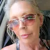 Brook Keith - @brookwade1977 - TikTok