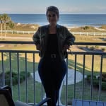 Brook Kelly Wade - @brookkellywade - Instagram