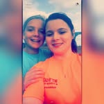 Brook Wade - @brookwade93 - Instagram