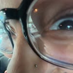 Brook Wade - @cryy_me_a_river - Instagram