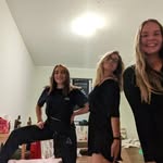 Brook Wade - @brook_wade_ujtg - Instagram