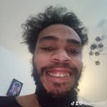 Brook Wade - @bigmanbrook26 - Instagram