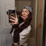 brooke - @brooke.wade06 - Instagram