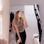 Brooke - @brooke__wade - Instagram