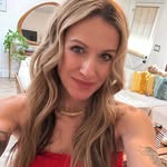 Brooke Wade - @brookiewade - Instagram