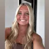 Brooke Wade - @brookewade8 - TikTok