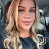Brooke Wade - @brooke_wadeee - TikTok