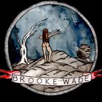 BROOKE WADE - @_brookewade - Instagram