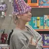 Brooke Wade - @brookewade73 - TikTok