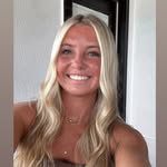 Brooke Wade - @brookewade9 - Instagram