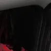 Brooke Wade - @brookewade - TikTok