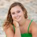 Brookelynn Wade - Facebook