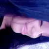 brookewade420🤞 - @brookewade420 - TikTok