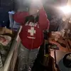 brookewade5 - @brookewade5 - TikTok