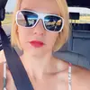 Brookewade6815 - @brookewade6816 - TikTok
