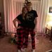 Brooklyn Wade - Facebook